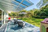 9 Transylvania Avenue - Photo 31