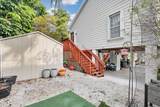 307 Avenue B - Photo 24