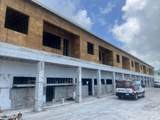 3201 Flagler Avenue - Photo 7