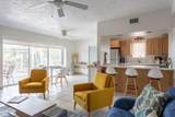 110 Gulfview Drive - Photo 25