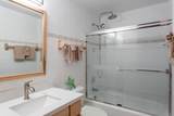 110 Gulfview Drive - Photo 34