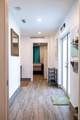 110 Gulfview Drive - Photo 5