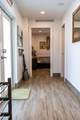 110 Gulfview Drive - Photo 7