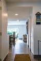 110 Gulfview Drive - Photo 8