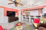 3930 Roosevelt Boulevard - Photo 14