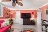 3930 Roosevelt Boulevard - Photo 15