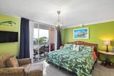 3930 Roosevelt Boulevard - Photo 20