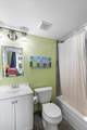 3930 Roosevelt Boulevard - Photo 24