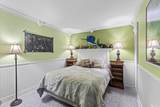 3930 Roosevelt Boulevard - Photo 26