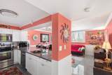 3930 Roosevelt Boulevard - Photo 9