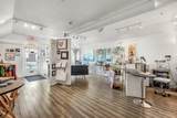 1012 Truman Avenue - Photo 2