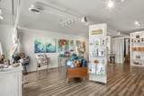 1012 Truman Avenue - Photo 4