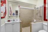 1012 Truman Avenue - Photo 7