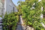 1012 Truman Avenue - Photo 8
