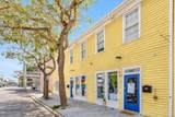 1012 Truman Avenue - Photo 9
