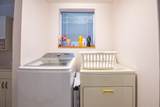 29662 Independence Avenue - Photo 17