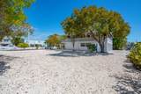29662 Independence Avenue - Photo 23