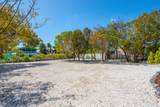 29662 Independence Avenue - Photo 28