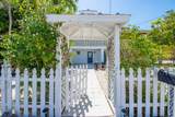 29662 Independence Avenue - Photo 30