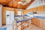 29662 Independence Avenue - Photo 5