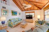 29662 Independence Avenue - Photo 8