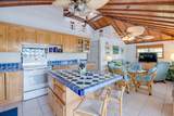 29662 Independence Avenue - Photo 9