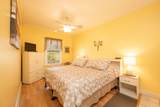 530 White Street - Photo 32