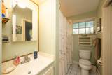 530 White Street - Photo 33