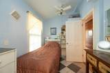 530 White Street - Photo 34