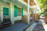 530 White Street - Photo 36