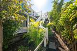 530 White Street - Photo 37