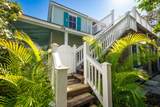530 White Street - Photo 38