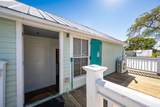 530 White Street - Photo 39