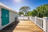530 White Street - Photo 40