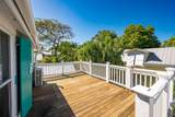 530 White Street - Photo 41