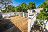 530 White Street - Photo 42