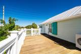 530 White Street - Photo 43