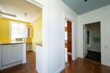530 White Street - Photo 46