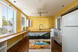 530 White Street - Photo 47