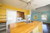 530 White Street - Photo 48