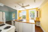 530 White Street - Photo 49