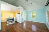 530 White Street - Photo 50