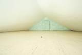 530 White Street - Photo 51