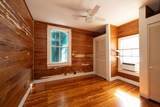 530 White Street - Photo 52