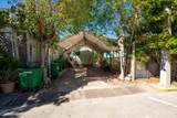 530 White Street - Photo 53