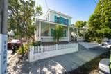 530 White Street - Photo 54