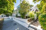 530 White Street - Photo 55