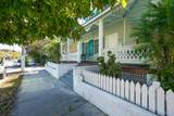 530 White Street - Photo 56