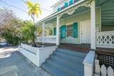 530 White Street - Photo 57