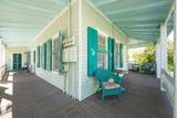 530 White Street - Photo 58